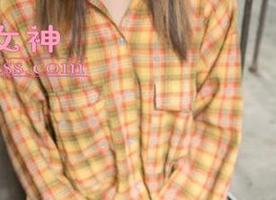梦丝女神 – 璇璇的奶牛高清合集：牛气冲天的快乐时光来啦！