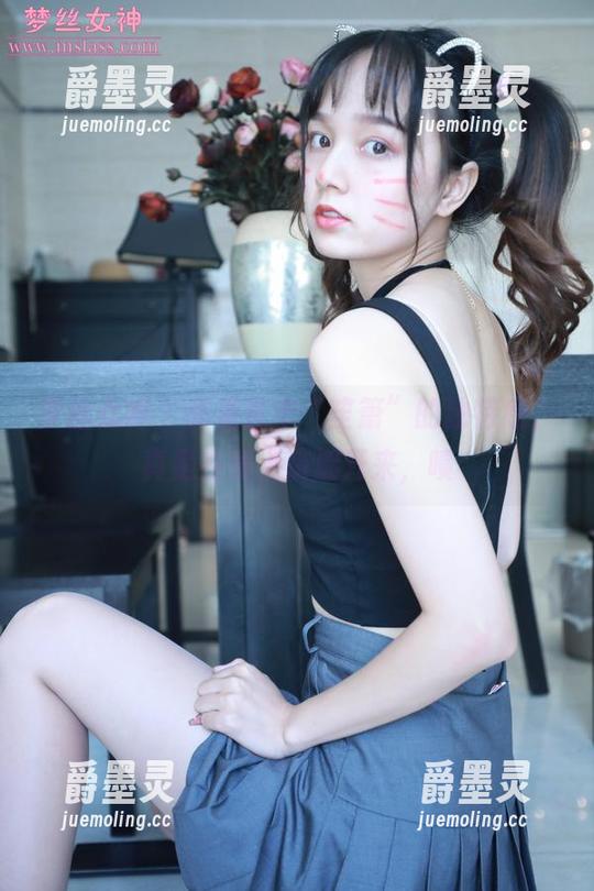 梦丝女神 - 高清直击“笙箫”的独特感，真是在线上荡漾开来，啧