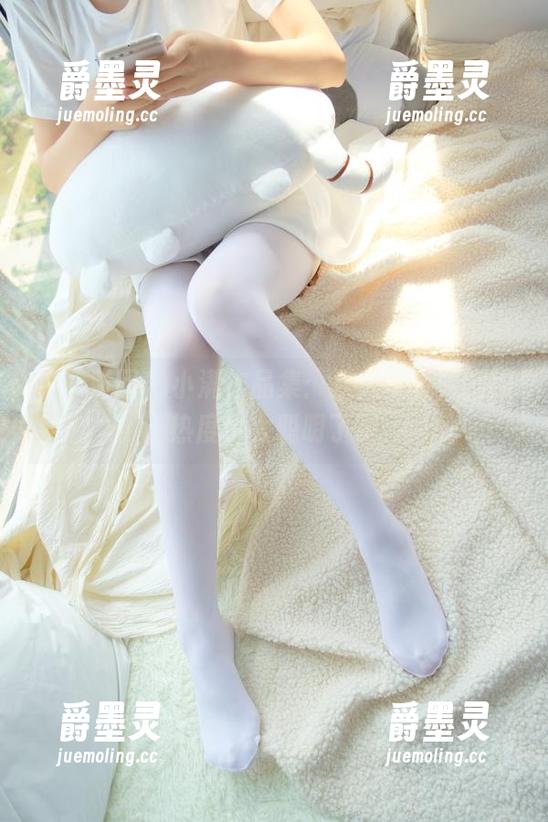 森萝财团 - 小满作品集：双人写真，蹭蹭热度也太聪明了吧