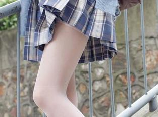 哎呀，森萝财团的“雏菊”内部会员版竟然能免费获得？谁能拒绝？
