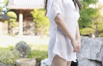 模范学院 – Ellie艾栗栗带你玩转无圣光美图，天使都怀疑人生了！