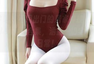 模范学院 – 不用出门的居家神技，Jennanni_Jen免费合集，涵盖一切宅男宅女的日常！