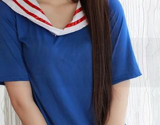 模范学院 – lingyu69内衣写真全集：谁说性感就不能是休闲？