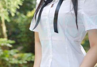 模范学院 – 翻开夏小秋秋秋的定制旗袍图集，你会意识到，原来我也好想有个旗袍梦呢。