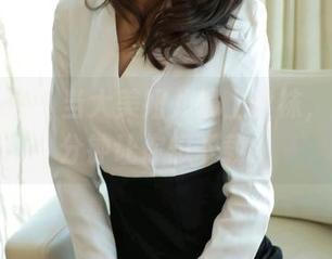 模范学院 – 当大美妞儿遇上丝袜，图集分分钟让你想下载！