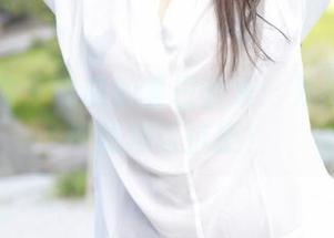模范学院 – 星萌的夏日合集：为什么总是如此难以抗拒？