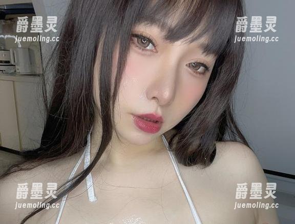 次屁啦的网袜图包ing，下载后也许会变得特别