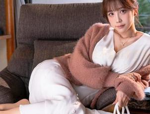 一张水淼aqua的高清女孩壁纸，会不会颠覆你我的认知？