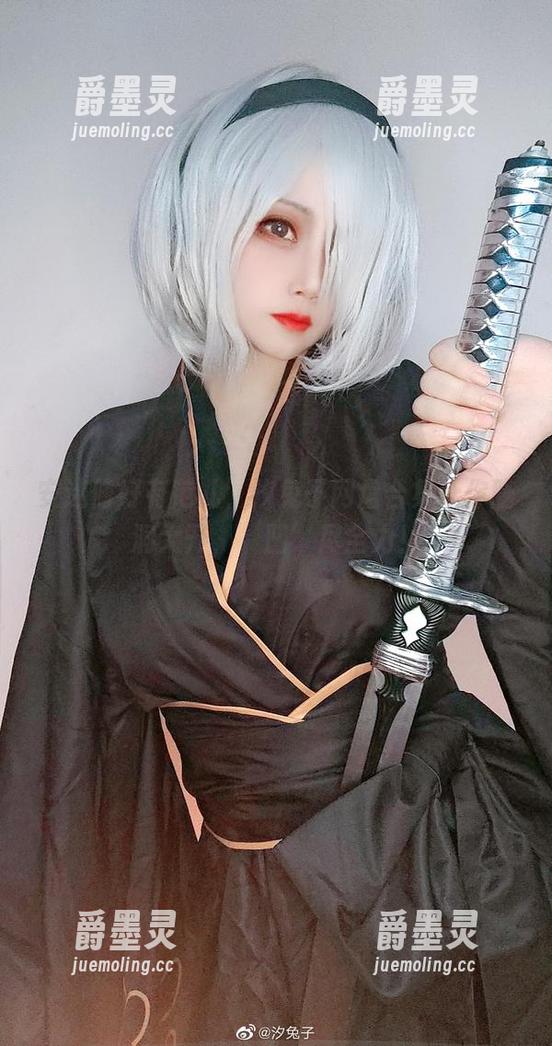 安迷修好有范儿，汐兔子网盘合集让你脑洞大开，‘凹’尽全力！