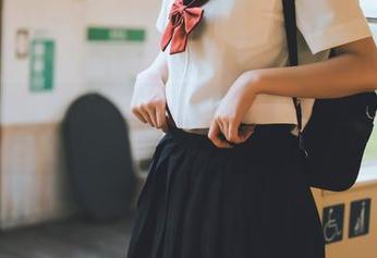 网盘一键下载：河豚抚子连体衣合集，谁来给我推荐个美角？