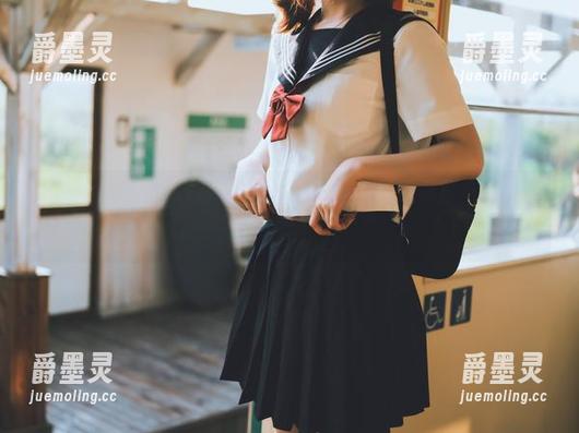 网盘一键下载：河豚抚子连体衣合集，谁来给我推荐个美角？