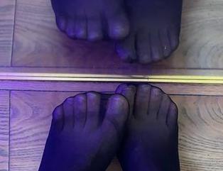 微密圈 – 海豚baby护士合集：看我拯救人心，顺便拯救掉掉的发夹！