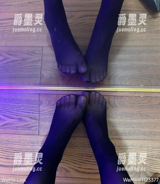 微密圈 - 海豚baby护士合集：看我拯救人心，顺便拯救掉掉的发夹！