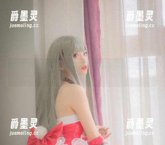 嗨，网盘！清颜颜子的女巫合集来一发，会不会被咒到？