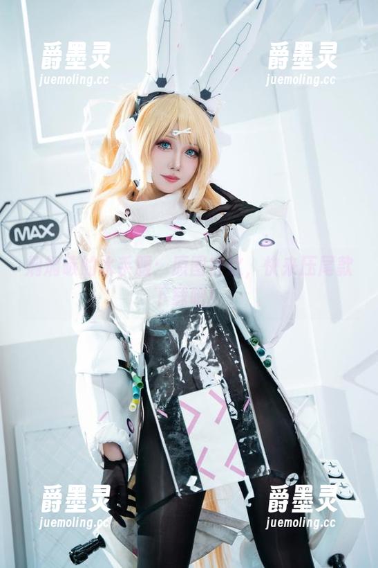 焖焖碳的水手服：原图在这，快来压尾款下载吧！