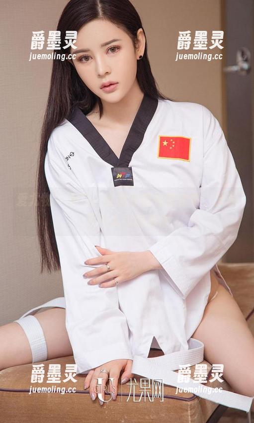 爱尤物 - 来吧，维妮卡的秘密合集，分享不为人知的角落