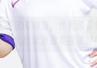 爱尤物 – 游泳的地方，作死的姿势——陈幼伊全套泳池效果图来啦！