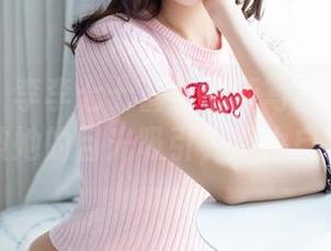 爱蜜社 – 李李七七喜喜最新写真集：剧情，被她的目光吸引，不由自主！