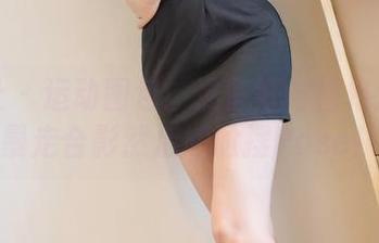 爱蜜社 – 运动图包：准备好与格格污巫的暴走合影然后尴尬摆Pose！