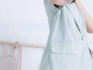 物恋传媒 – 崭新的图包来袭，elise的美如同流水，随便一眼就醉了。