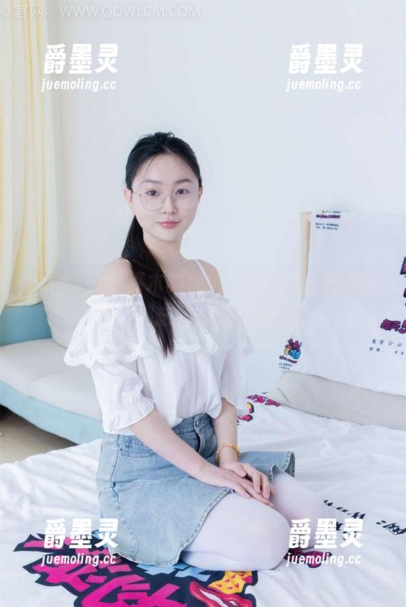 物恋传媒 - 嘉木的视角，难忘的人都在这里，别忘了它是免费的！