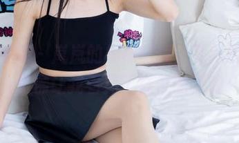 物恋传媒 – 岚岚的棉袜旅程，更新的套图仿佛让我看到了袜子的灵魂