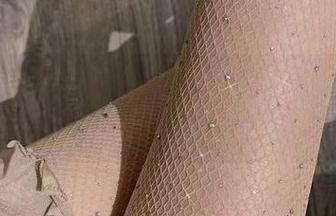 微密圈 – 观看猪小七的小秘密，有点让人捉摸不透呢。