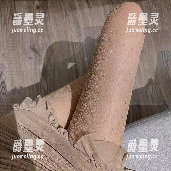 微密圈 - 观看猪小七的小秘密，有点让人捉摸不透呢。