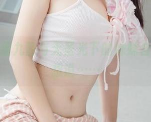 聚集！猫九酱与无圣光下的妹妹合集，我想说……