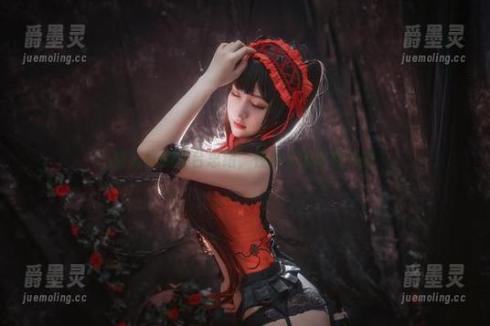 猫九酱的天台思绪，在线合集等你来撩