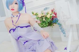 短裤大赏，在猫君君MaoJun的图集里找到属于你的style！