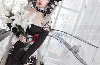猫田圣奈奈的恶魔束缚合集，谁敢说不？