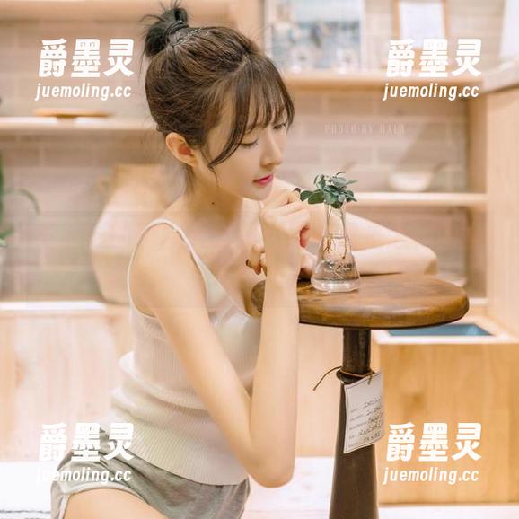 王羽杉的剧本大合集：原图里是怎样的角色扮演？