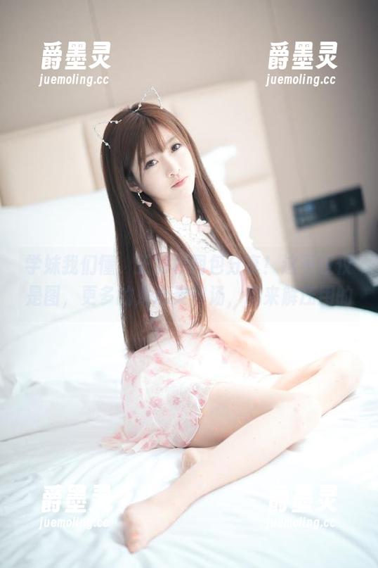 学妹我们懂，王羽杉图包分享！这不仅仅是图，更多的是心灵鸡汤，用来解压用的