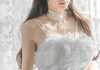 当王羽杉的美脚出现在图片上，画面太美不敢直视，快来围观！