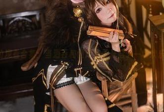 王胖胖u的观看合集：当酒吞和僵尸童子开启了一场欢乐大逃亡！