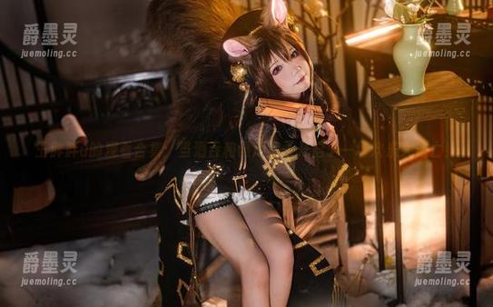 王胖胖u的观看合集：当酒吞和僵尸童子开启了一场欢乐大逃亡！
