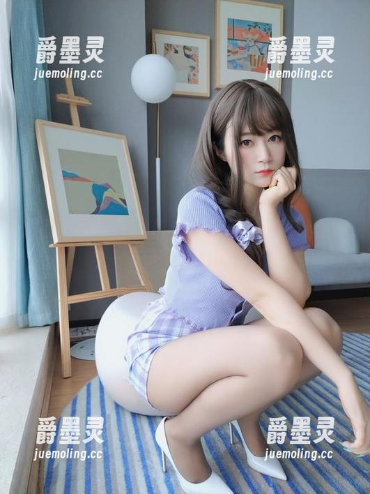 短裤无敌，白银81力荐！精选图包让你每一“步”皆是风景！