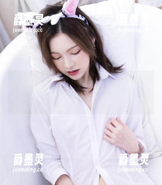 新鲜出炉的白露Bululu作品，女友，拍的是人，竟然更像是在捕捉一种情感的流动？