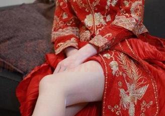 微密圈 – 全集分享：白龙猫女的复古无弹力咖啡色丝，总有几张让你眼前一亮！