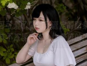 皮皮奶可可爱了啦的圣诞定制图集：这季节不冻手，连心也麻麻的！