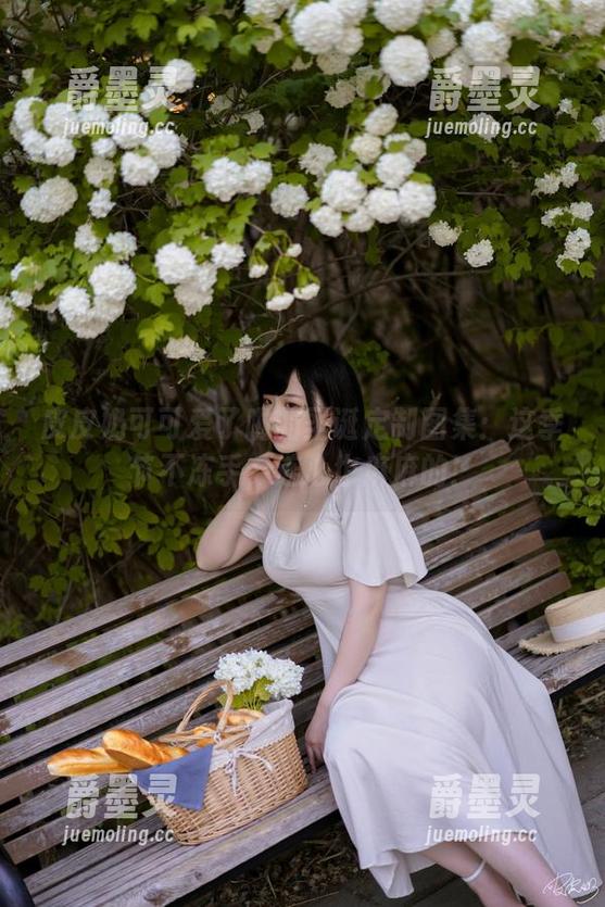 皮皮奶可可爱了啦的圣诞定制图集：这季节不冻手，连心也麻麻的！