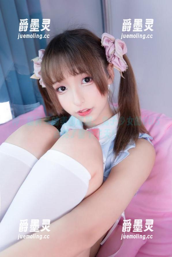 神楽坂真冬的美图战报：兔子少女的COS点亮了整个冬天！