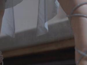 微密圈 – 高清分享，快来见见禅院熏的猫咪女仆，再懒的也能当个灵魂共振大师