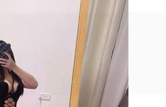 微密圈 – 禅雨儿Lynne的免费天台合集，好吧，我承认有点无法抗拒这种平静的诱惑。