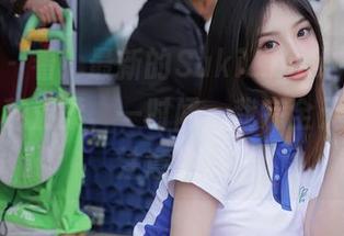 秀人网 – 看！最新的Suki_baby，原图透着一种温柔，一时间，我完全无法集中注意力。