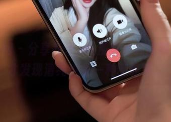 秀人网 – 分享乔伊joy那些清纯的瞬间，才发现清纯也是一种策略呢。