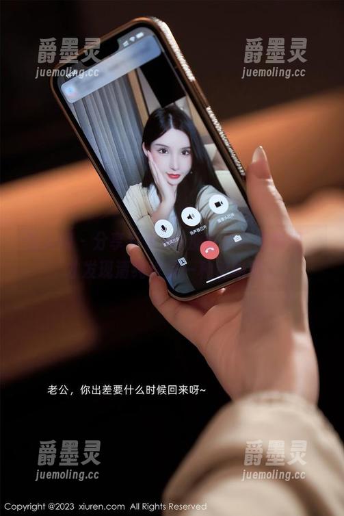秀人网 - 分享乔伊joy那些清纯的瞬间，才发现清纯也是一种策略呢。