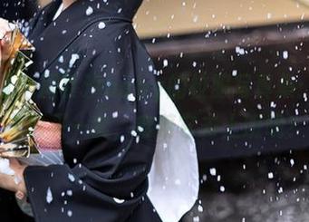 秀人网 – 周慕汐baby的校服写真集：该不该也买一套，穿着它去上班呢？