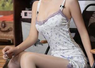 秀人网 – 唐安琪的套装美图，让我差点以为她就是行走的衣架！精选得无可挑剔。